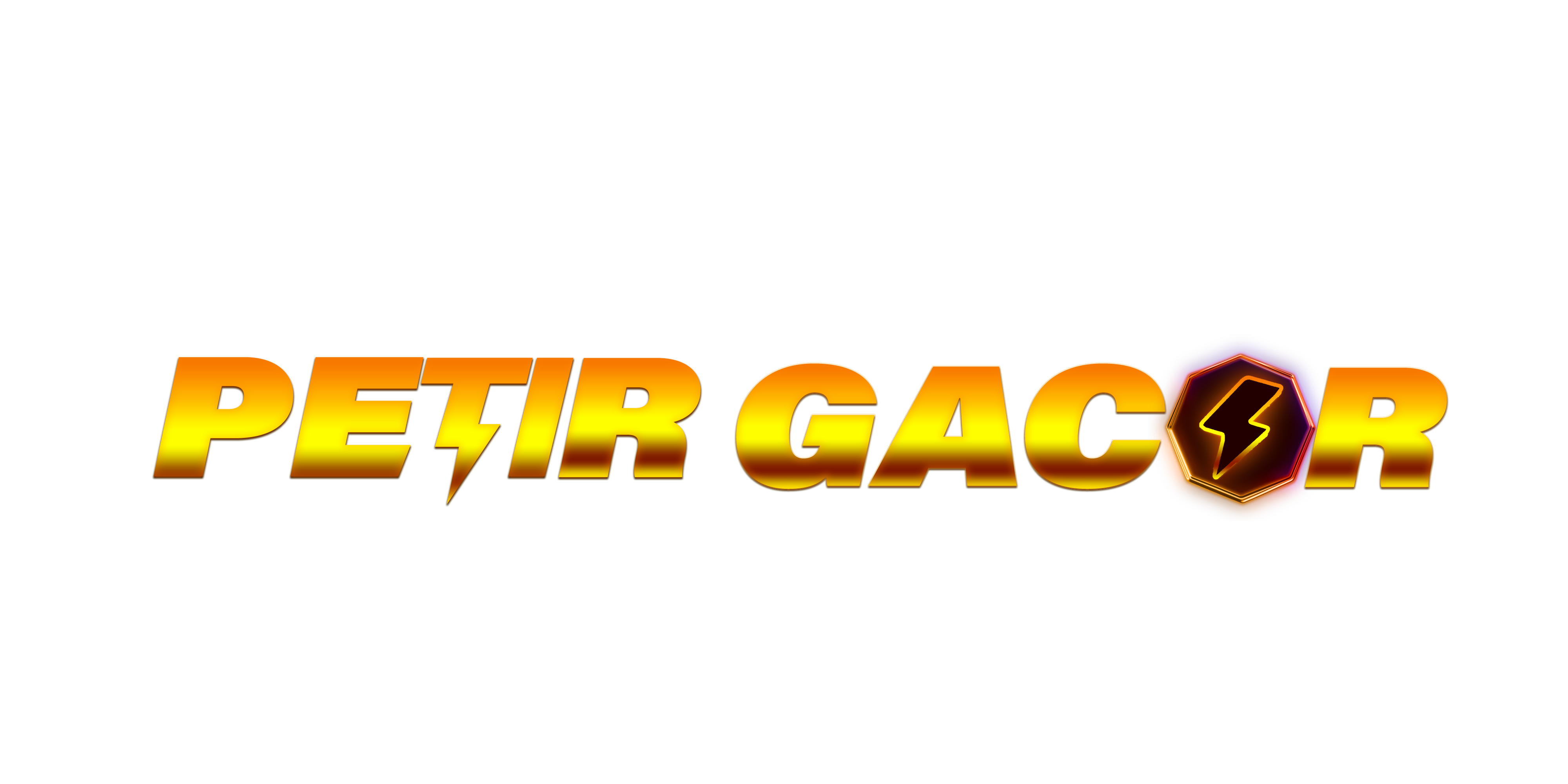 PETIRGACOR