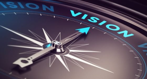 visionn